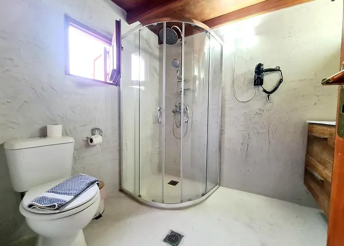 Apartamento Shades Of Wood Old Town *